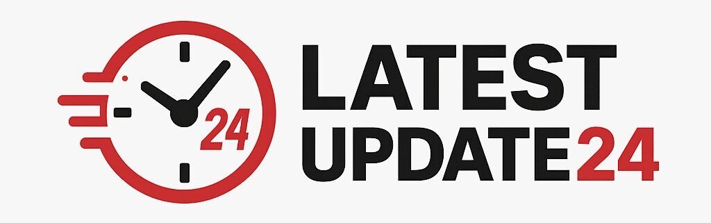 LatestUpdate24