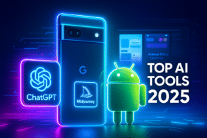 Android 16 Released: Features, Supported Devices & Update Timeline (2025)