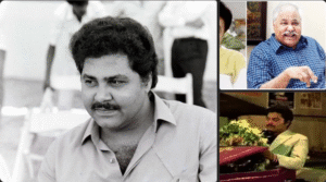 Satish Shah Biography & Death – Life, Career, and Legacy | LatestUpdate24