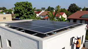 PM Surya Ghar Muft Bijli Yojana: Complete Eligibility, Subsidy, and Application Guide